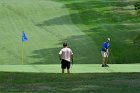 LAC Golf Open 2019  11th annual Wheaton Lyons Athletic Club (LAC) Golf Open Monday, August 12, 2019 held at the Franklin Country Club. - Photo by Keith Nordstrom : Wheaton, Lyons Athletic Club Golf Open